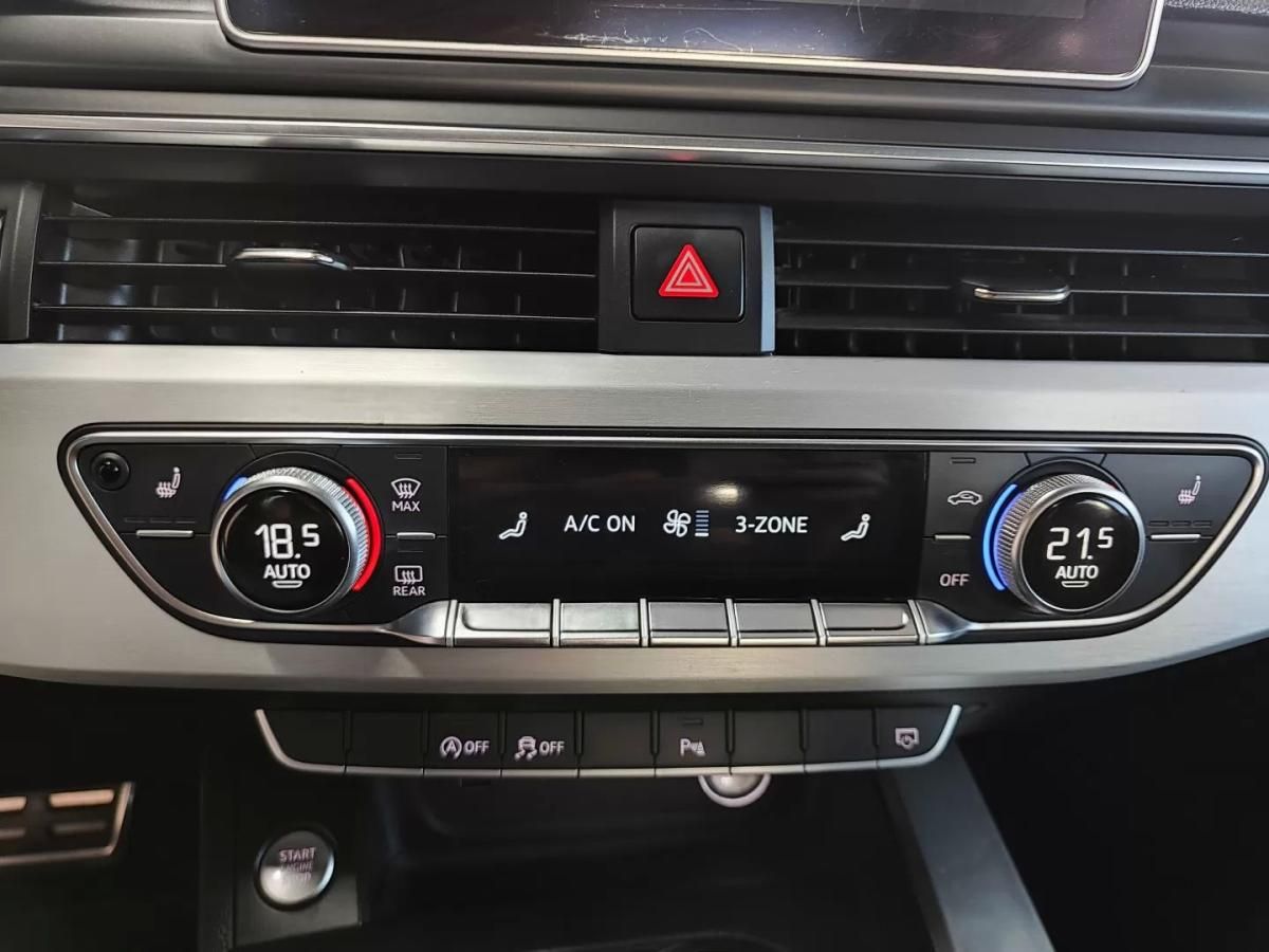 audi-a4-avant-2017-diesel-1968cc