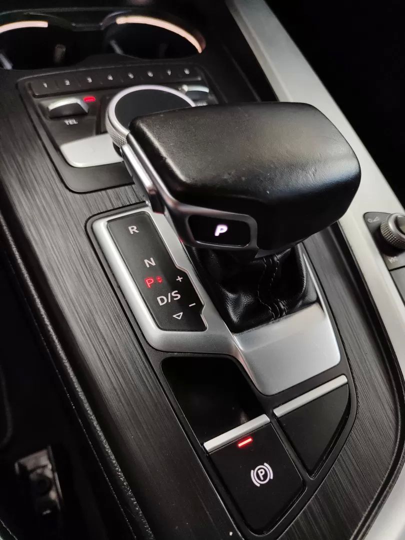 audi-a4-avant-2017-diesel-1968cc