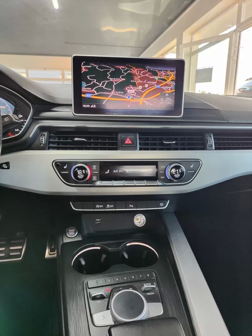 audi-a4-avant-2017-diesel-1968cc