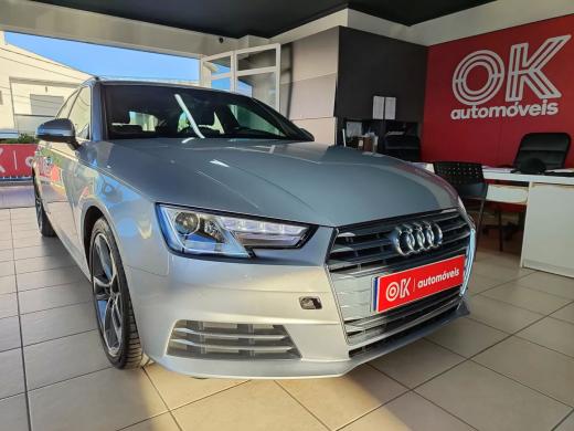 audi-a4-avant-2017-diesel-1968cc