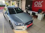 audi-a4-avant-2017-diesel-1968cc