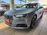 audi-a4-avant-2017-diesel-1968cc
