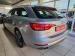 audi-a4-avant-2017-diesel-1968cc