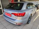 audi-a4-avant-2017-diesel-1968cc