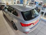 audi-a4-avant-2017-diesel-1968cc