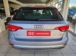 audi-a4-avant-2017-diesel-1968cc