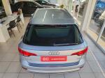 audi-a4-avant-2017-diesel-1968cc