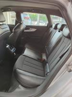 audi-a4-avant-2017-diesel-1968cc