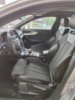 audi-a4-avant-2017-diesel-1968cc