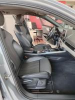 audi-a4-avant-2017-diesel-1968cc