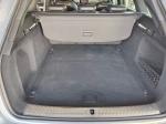 audi-a4-avant-2017-diesel-1968cc