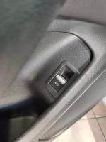 audi-a4-avant-2017-diesel-1968cc