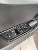 audi-a4-avant-2017-diesel-1968cc