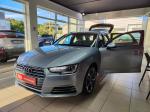 audi-a4-avant-2017-diesel-1968cc