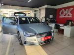 audi-a4-avant-2017-diesel-1968cc