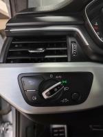 audi-a4-avant-2017-diesel-1968cc