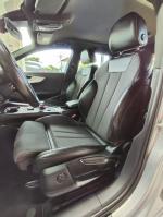 audi-a4-avant-2017-diesel-1968cc