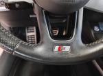audi-a4-avant-2017-diesel-1968cc