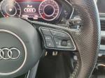 audi-a4-avant-2017-diesel-1968cc