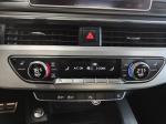 audi-a4-avant-2017-diesel-1968cc