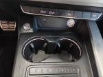 audi-a4-avant-2017-diesel-1968cc