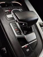 audi-a4-avant-2017-diesel-1968cc