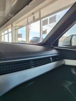 audi-a4-avant-2017-diesel-1968cc