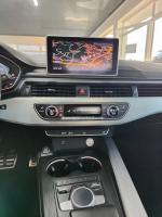 audi-a4-avant-2017-diesel-1968cc