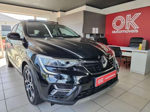 renault-arkana-2022-gasolina-1332cc