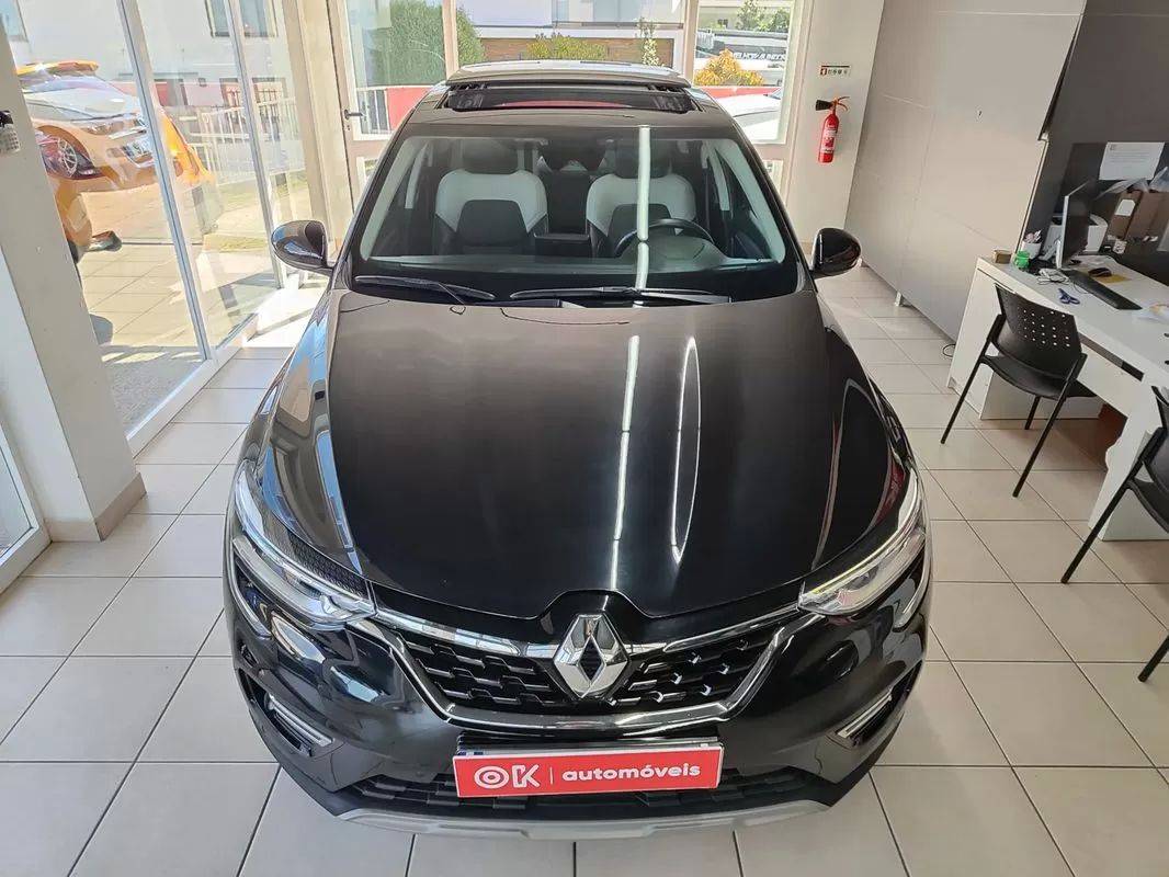 renault-arkana-2022-gasolina-1332cc
