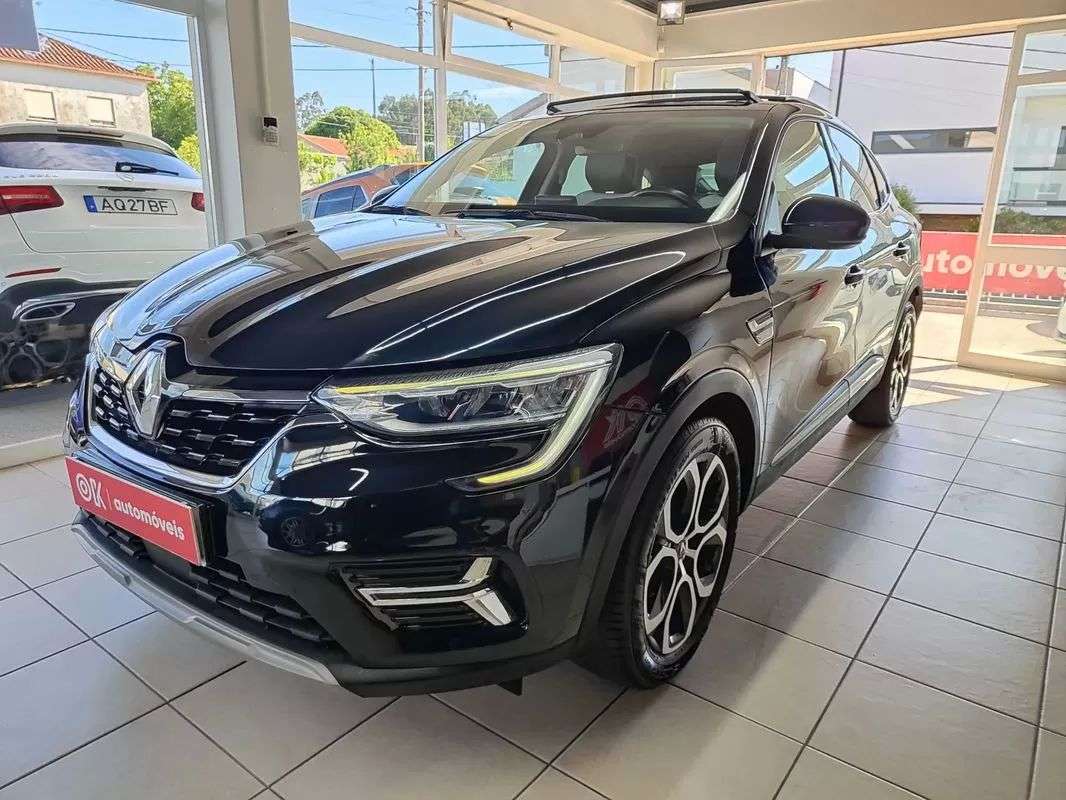 renault-arkana-2022-gasolina-1332cc