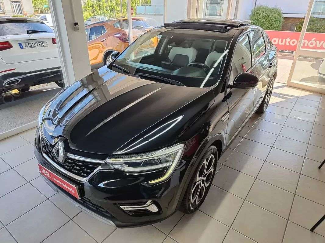 renault-arkana-2022-gasolina-1332cc