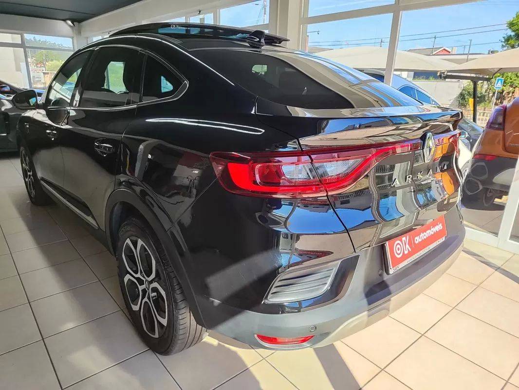 renault-arkana-2022-gasolina-1332cc