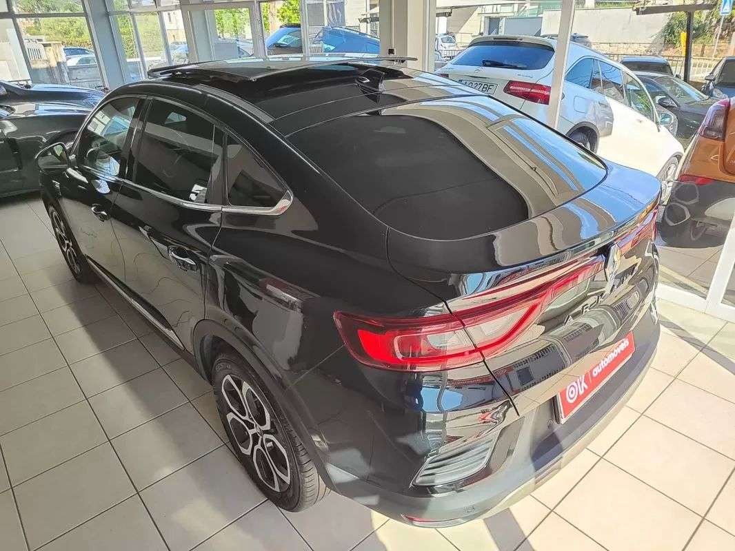 renault-arkana-2022-gasolina-1332cc