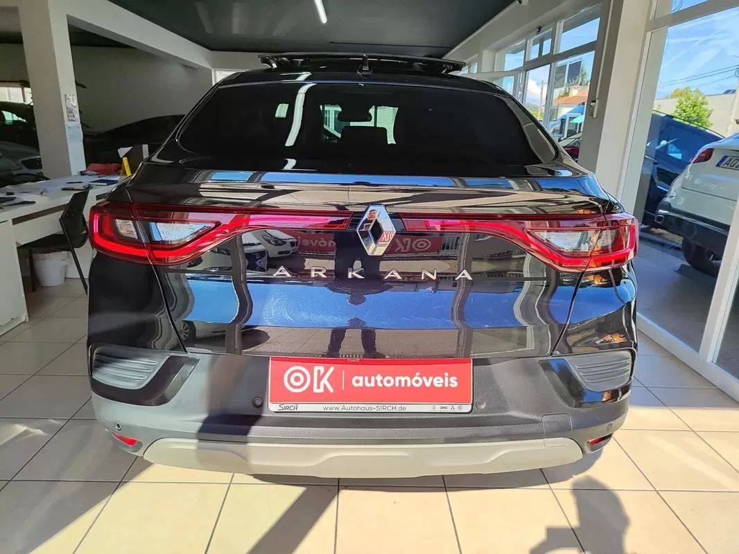 renault-arkana-2022-gasolina-1332cc