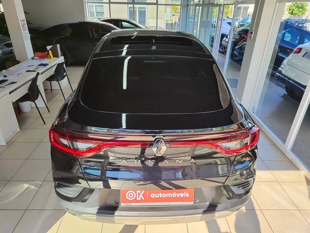 renault-arkana-2022-gasolina-1332cc