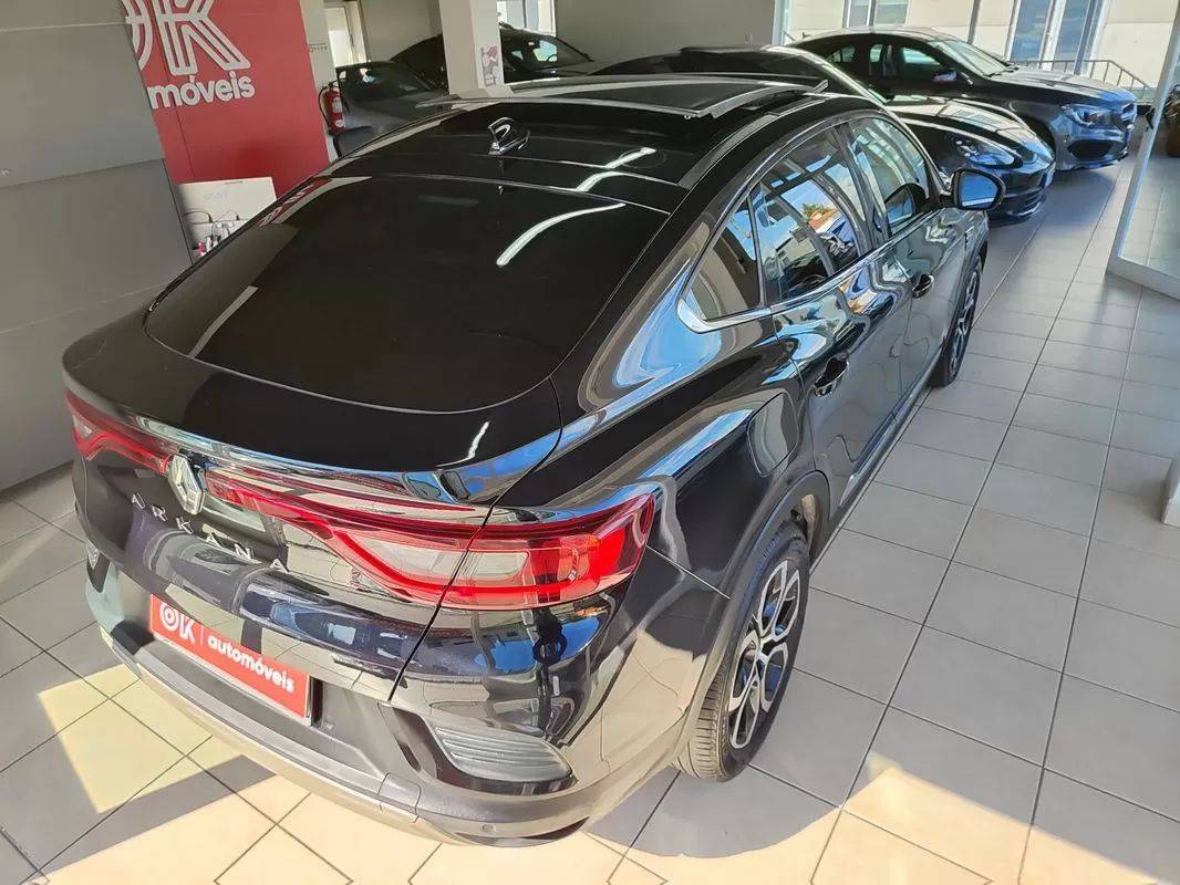 renault-arkana-2022-gasolina-1332cc