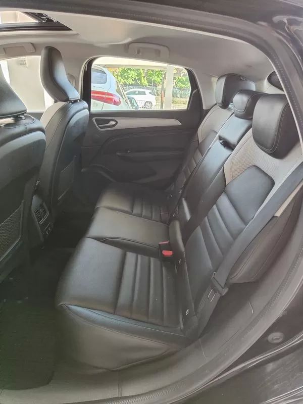 renault-arkana-2022-gasolina-1332cc