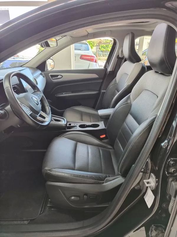 renault-arkana-2022-gasolina-1332cc