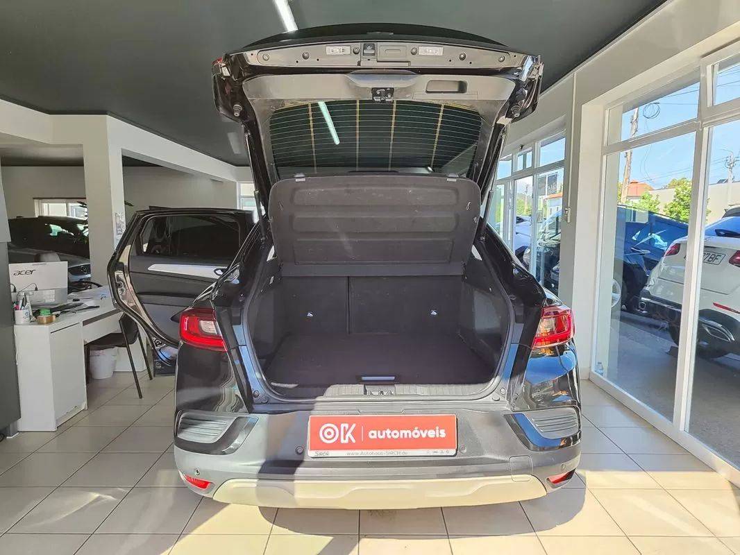 renault-arkana-2022-gasolina-1332cc