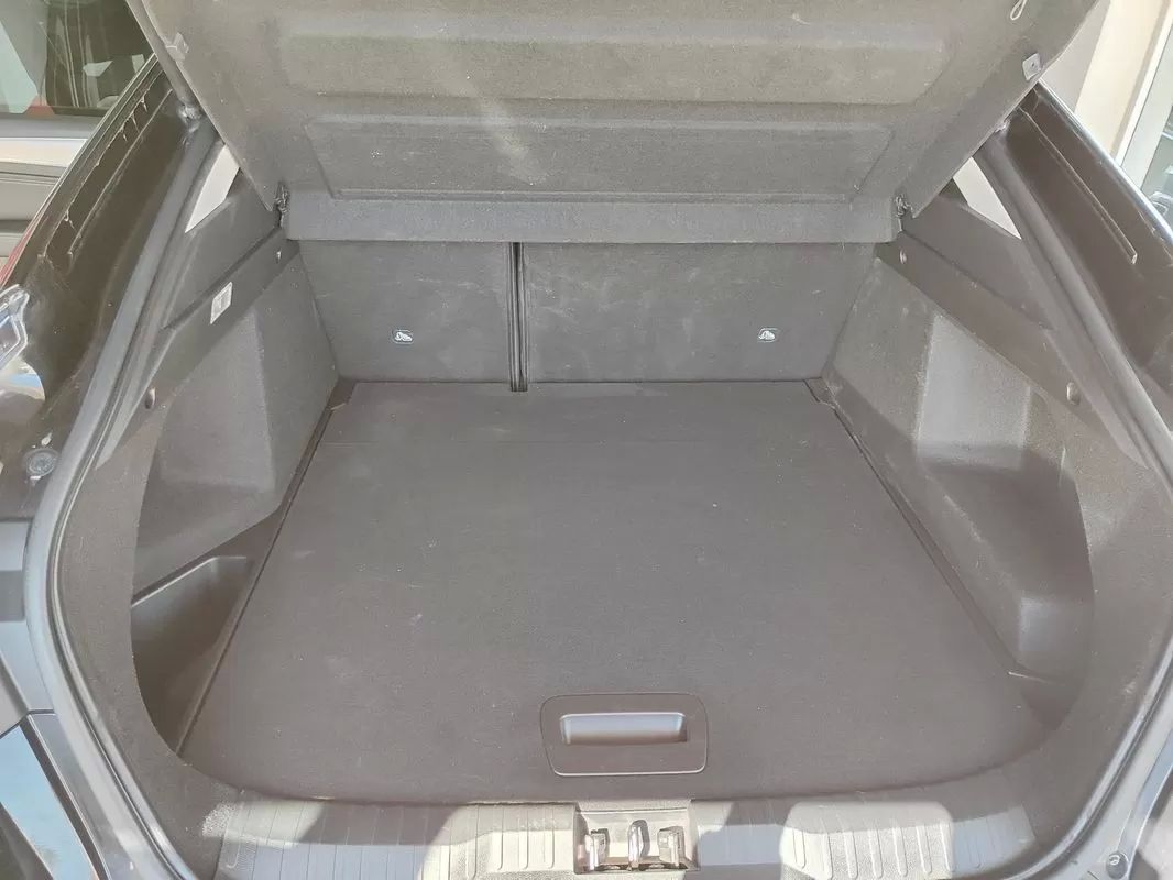 renault-arkana-2022-gasolina-1332cc