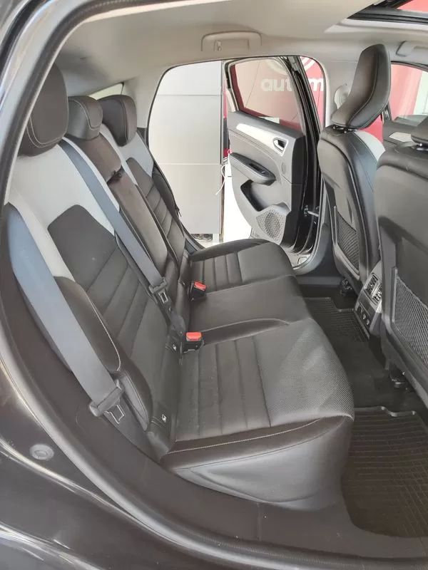 renault-arkana-2022-gasolina-1332cc