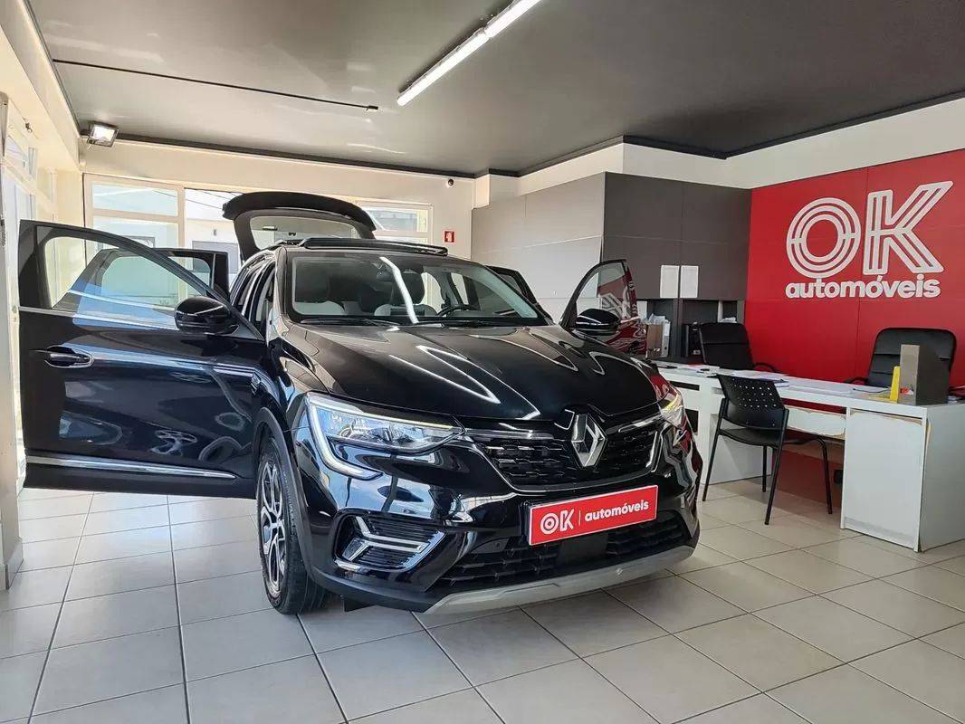 renault-arkana-2022-gasolina-1332cc