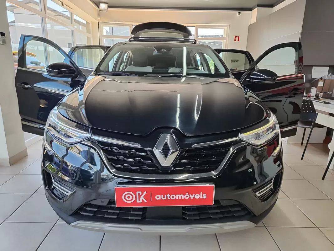 renault-arkana-2022-gasolina-1332cc