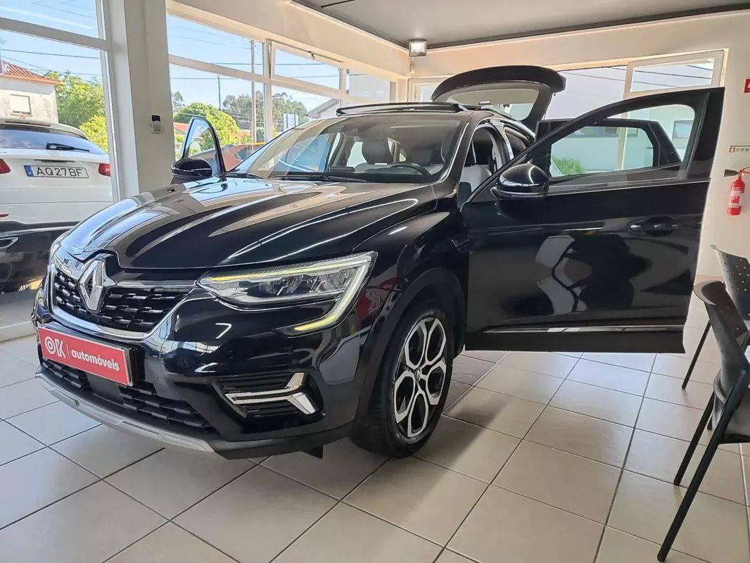 renault-arkana-2022-gasolina-1332cc