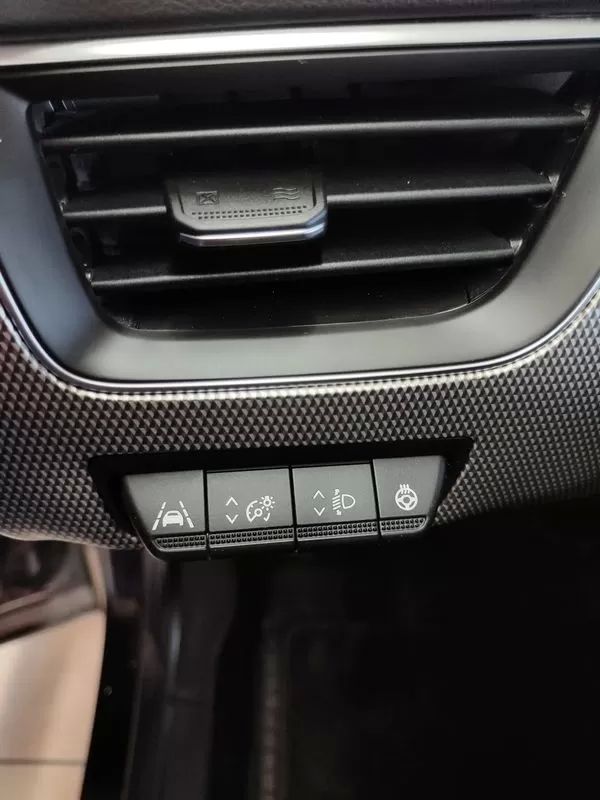 renault-arkana-2022-gasolina-1332cc