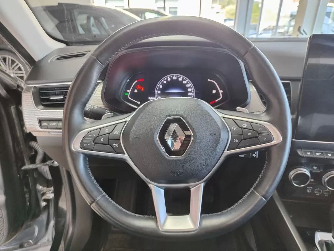 renault-arkana-2022-gasolina-1332cc