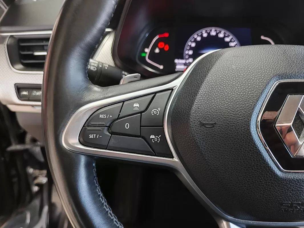 renault-arkana-2022-gasolina-1332cc