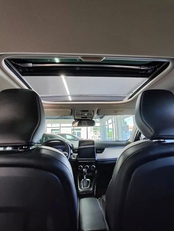 renault-arkana-2022-gasolina-1332cc