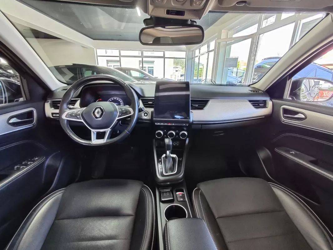 renault-arkana-2022-gasolina-1332cc